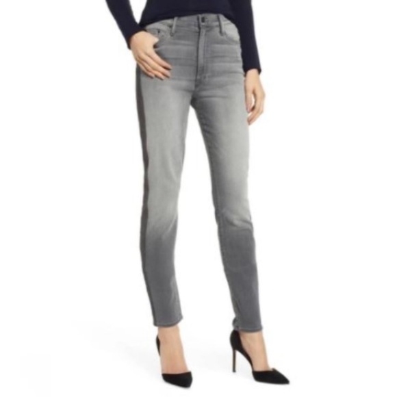 Mother The Swooner - 25 - Picture 1 of 10